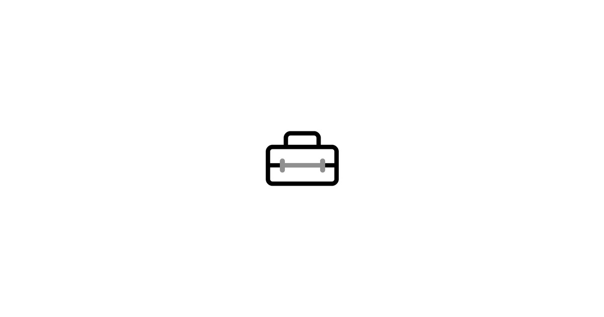 https://justincampbellplatt.com/blog/toolbox-strategy social preview image
